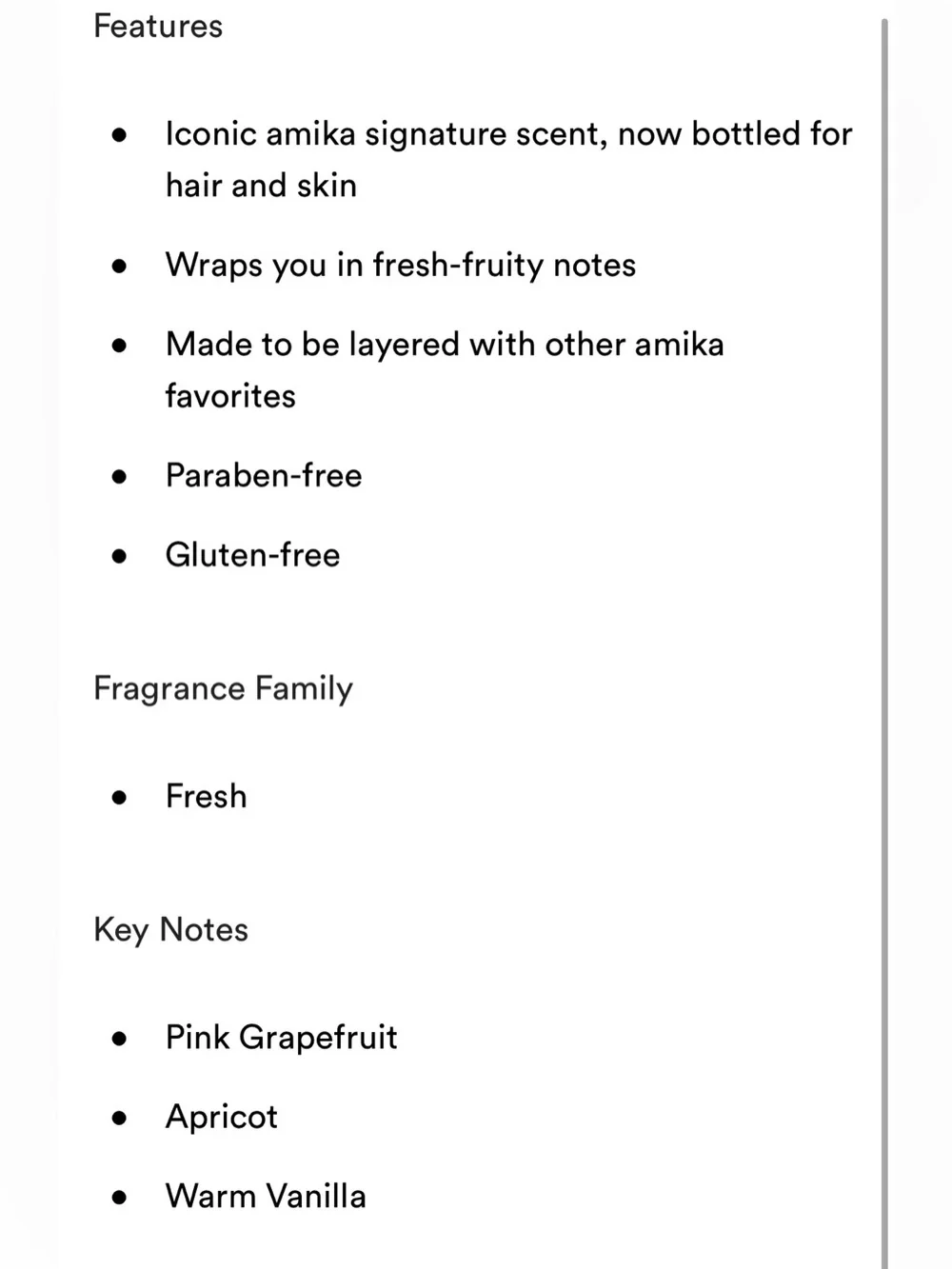 Clinique My Happy Favorites Fragrance Duo Gift Set